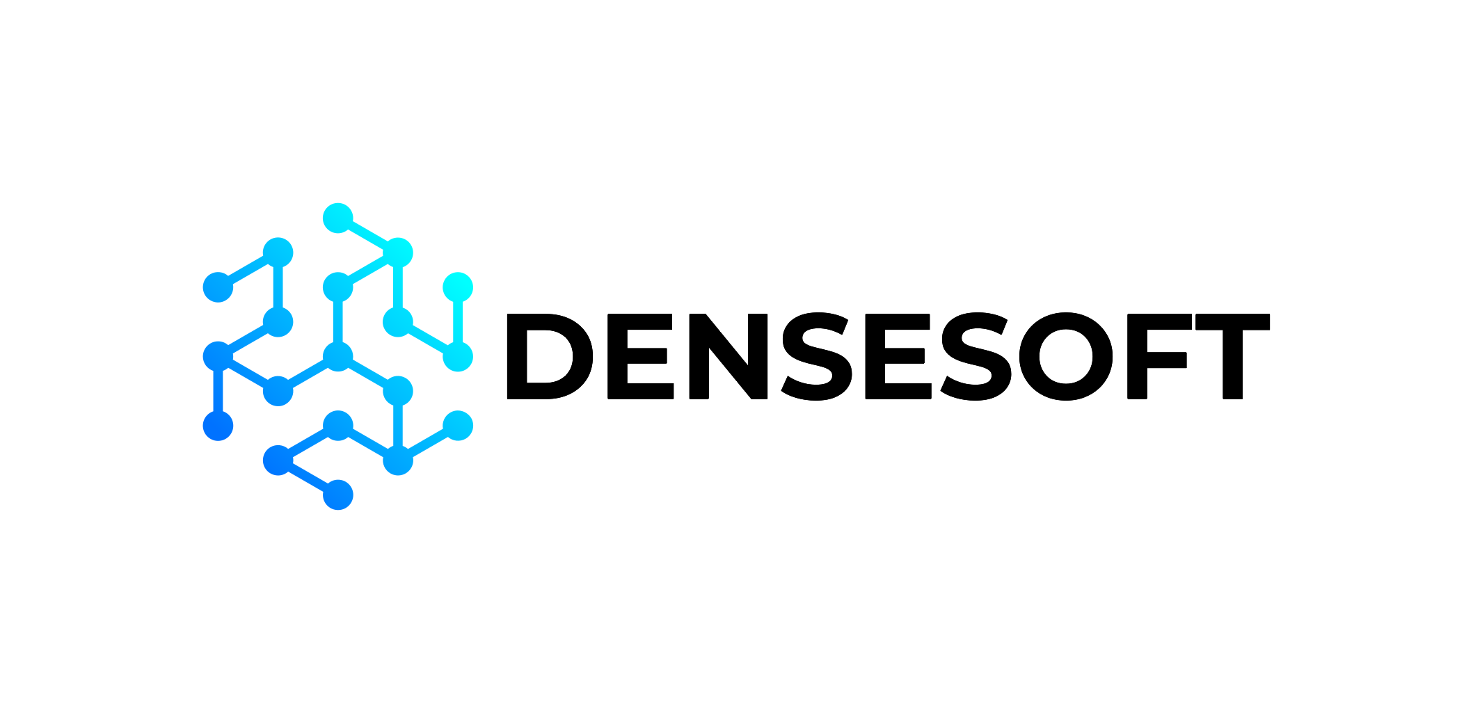 Densesoft